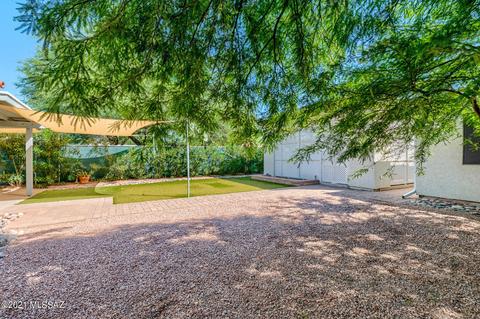 4456 E 4th St, Tucson, AZ 85711 photo 26