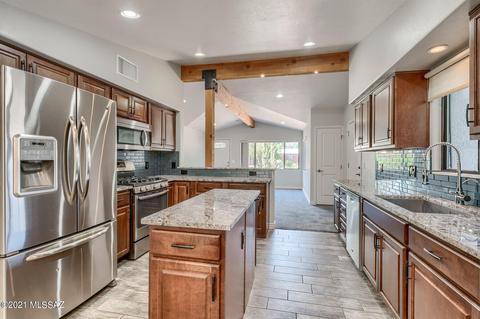 4456 E 4th St, Tucson, AZ 85711 photo 10