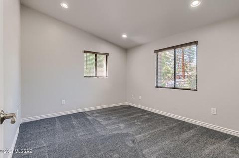 4456 E 4th St, Tucson, AZ 85711 photo 20