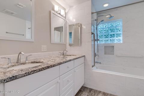4456 E 4th St, Tucson, AZ 85711 photo 15