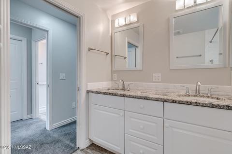 4456 E 4th St, Tucson, AZ 85711 photo 14
