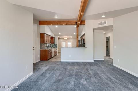 4456 E 4th St, Tucson, AZ 85711 photo 5
