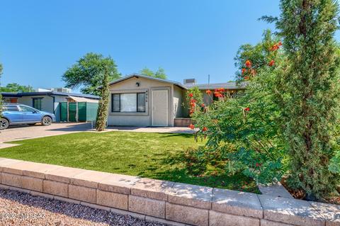4456 E 4th St, Tucson, AZ 85711 photo 1