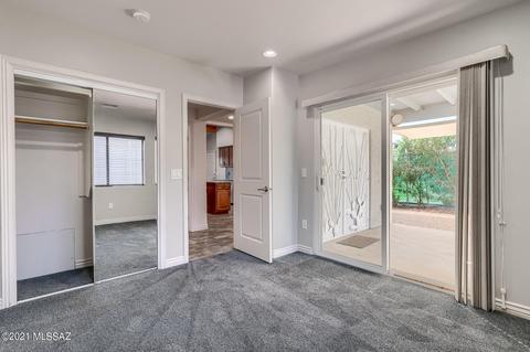 4456 E 4th St, Tucson, AZ 85711 photo 17