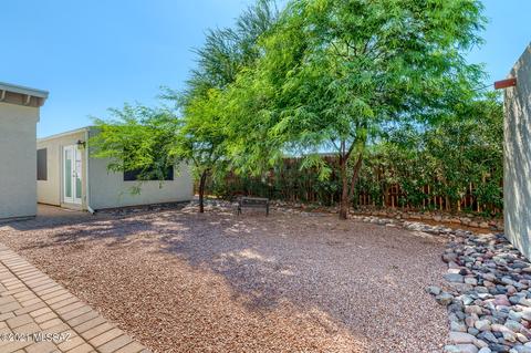 4456 E 4th St, Tucson, AZ 85711 photo 27