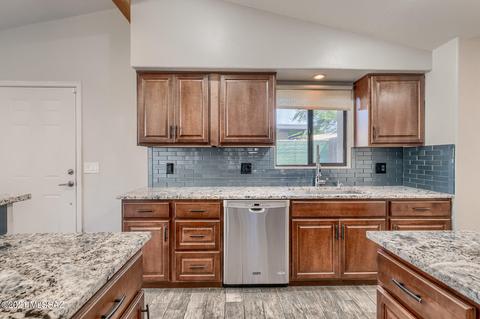 4456 E 4th St, Tucson, AZ 85711 photo 9