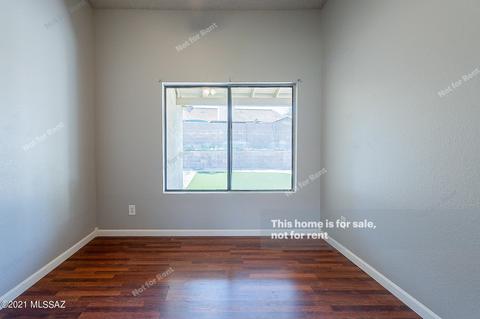 5355 W Eaglestone Loop, Tucson, AZ 85742 photo 16