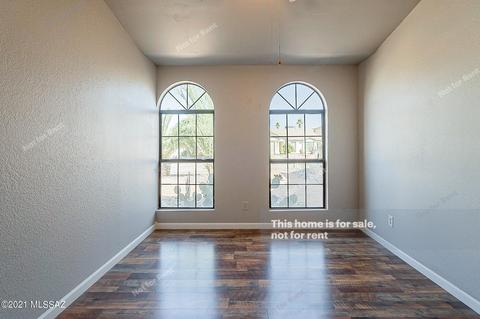 5355 W Eaglestone Loop, Tucson, AZ 85742 photo 14