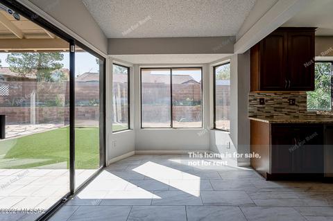 5355 W Eaglestone Loop, Tucson, AZ 85742 photo 9
