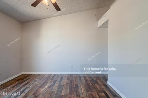 5355 W Eaglestone Loop, Tucson, AZ 85742 photo 11