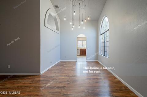 5355 W Eaglestone Loop, Tucson, AZ 85742 photo 10