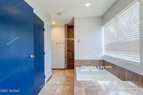 5355 W Eaglestone Loop, Tucson, AZ 85742 photo 13