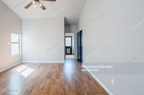 5355 W Eaglestone Loop, Tucson, AZ 85742 photo 12