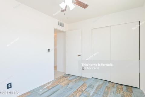 8323 E Ruby Dr, Tucson, AZ 85730 photo 24