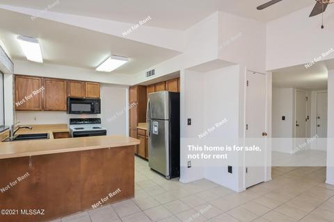 8323 E Ruby Dr, Tucson, AZ 85730 photo 16