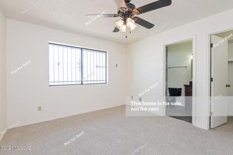 8323 E Ruby Dr, Tucson, AZ 85730 photo 18