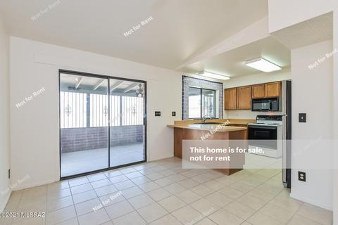 8323 E Ruby Dr, Tucson, AZ 85730 photo 13