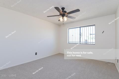 8323 E Ruby Dr, Tucson, AZ 85730 photo 17