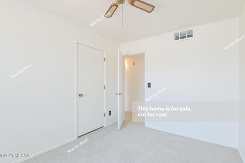 8323 E Ruby Dr, Tucson, AZ 85730 photo 22