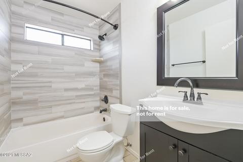 8323 E Ruby Dr, Tucson, AZ 85730 photo 6