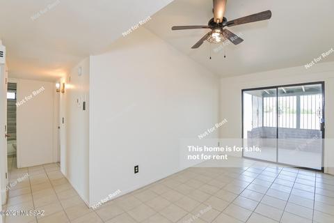 8323 E Ruby Dr, Tucson, AZ 85730 photo 10