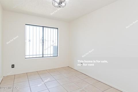 8323 E Ruby Dr, Tucson, AZ 85730 photo 14