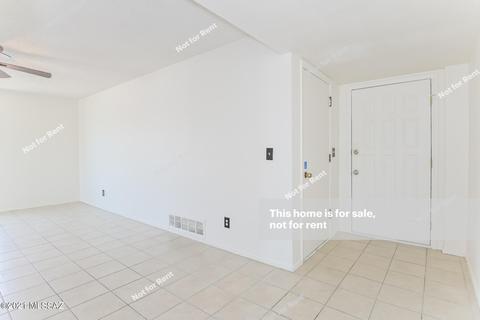 8323 E Ruby Dr, Tucson, AZ 85730 photo 9