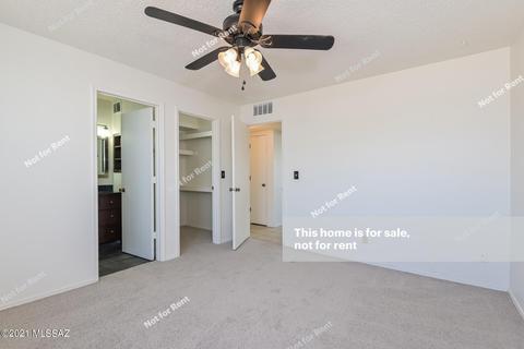 8323 E Ruby Dr, Tucson, AZ 85730 photo 19