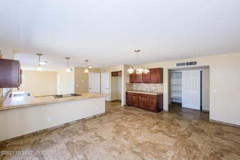 7431 E Perth Pl, Tucson, AZ 85730 photo 30
