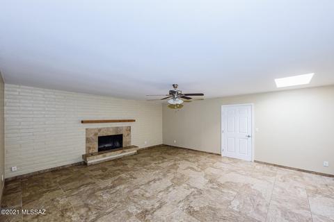 7431 E Perth Pl, Tucson, AZ 85730 photo 14
