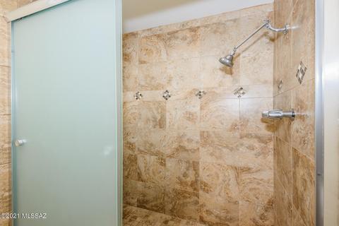7431 E Perth Pl, Tucson, AZ 85730 photo 20