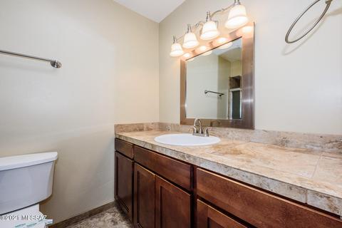 7431 E Perth Pl, Tucson, AZ 85730 photo 19