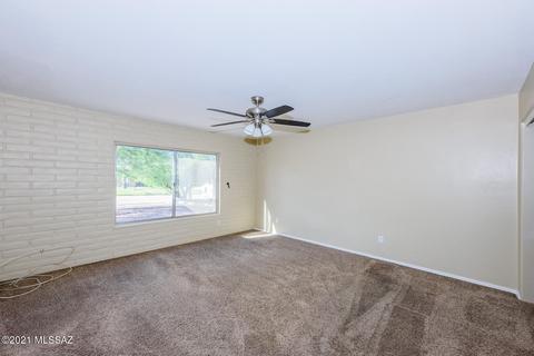 7431 E Perth Pl, Tucson, AZ 85730 photo 17
