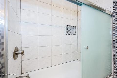 7431 E Perth Pl, Tucson, AZ 85730 photo 28