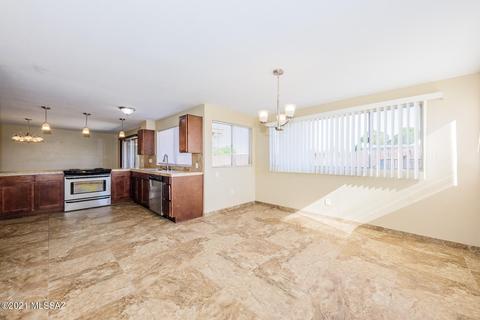 7431 E Perth Pl, Tucson, AZ 85730 photo 37