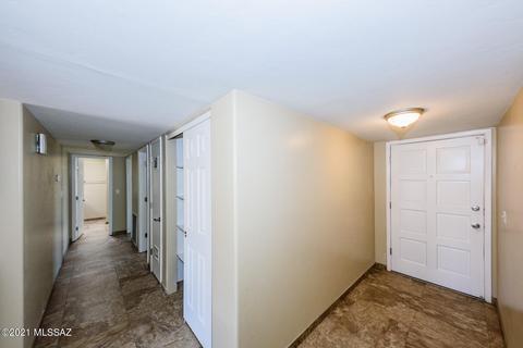 7431 E Perth Pl, Tucson, AZ 85730 photo 21