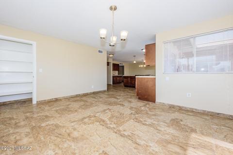 7431 E Perth Pl, Tucson, AZ 85730 photo 36