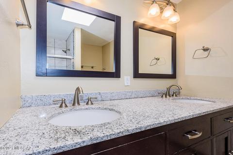7431 E Perth Pl, Tucson, AZ 85730 photo 26