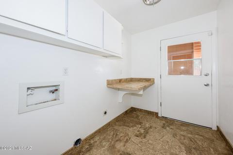 7431 E Perth Pl, Tucson, AZ 85730 photo 32