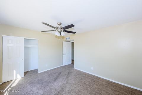 7431 E Perth Pl, Tucson, AZ 85730 photo 25