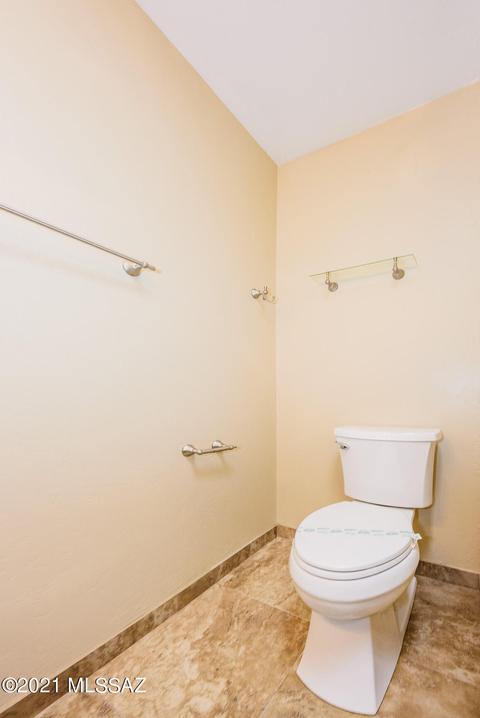 7431 E Perth Pl, Tucson, AZ 85730 photo 27