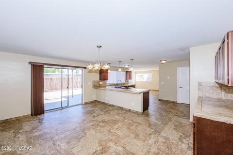 7431 E Perth Pl, Tucson, AZ 85730 photo 29