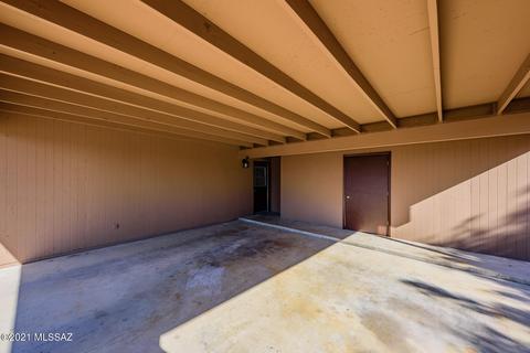 7431 E Perth Pl, Tucson, AZ 85730 photo 4
