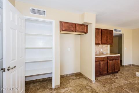 7431 E Perth Pl, Tucson, AZ 85730 photo 31
