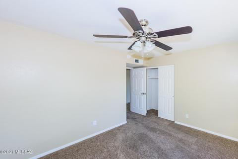 7431 E Perth Pl, Tucson, AZ 85730 photo 23