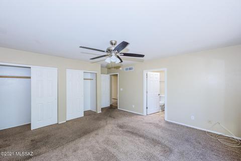 7431 E Perth Pl, Tucson, AZ 85730 photo 18