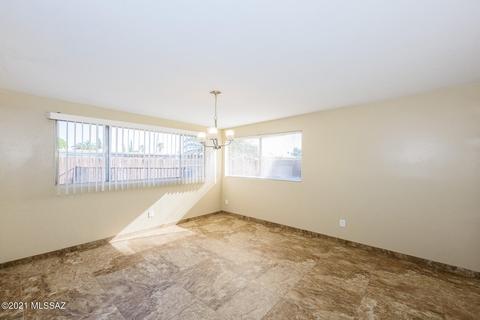 7431 E Perth Pl, Tucson, AZ 85730 photo 35