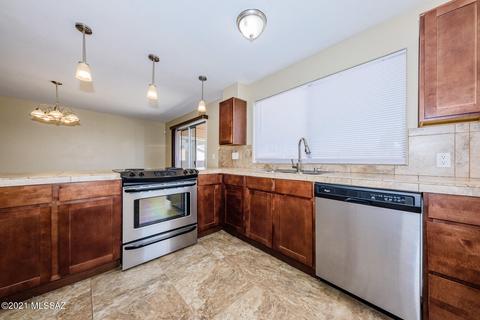 7431 E Perth Pl, Tucson, AZ 85730 photo 34