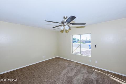 7431 E Perth Pl, Tucson, AZ 85730 photo 24