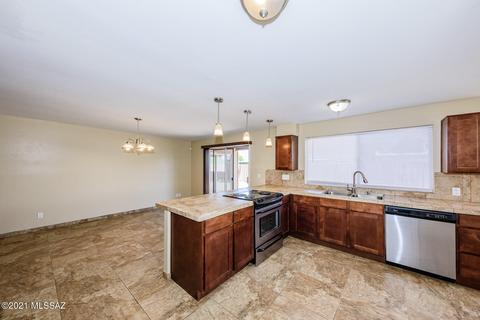 7431 E Perth Pl, Tucson, AZ 85730 photo 33